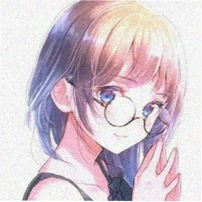 听众头像一